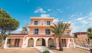 Southgate Apartments Southgate Apartments