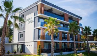 Liberty Plaza Liberty Plaza