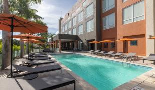 Four Points By Sheraton Puntacana Village