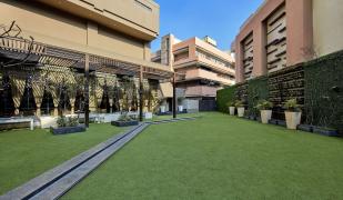 Indien: Punjab / Uttarakhand / Himachal Prade