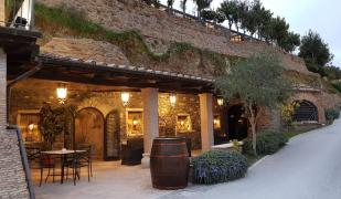 Relais Castrum Boccea