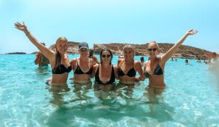 Hostel Malti Hostel Malti