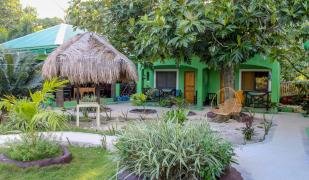 Malapascua Island (Cebu)