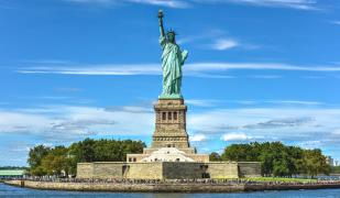 Holiday Inn NYC Lower East Side