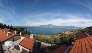 La Corte Danese La Corte Danese