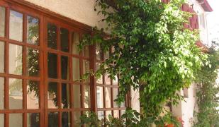 Tina Hotel Tina Hotel