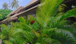 Buathong Place Buathong Place