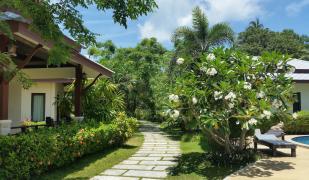 Grand Manita Beach Resort Grand Manita Beach Resort