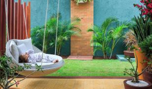 Brasilien: Pernambuco (Recife)