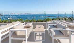 Kos Divine Hotel & Suites