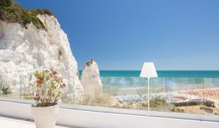 Hotel Falcone Hotel Falcone