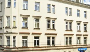 Kosmopolita Rooms & Apartments