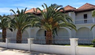 Mariana Hotel Mariana Hotel