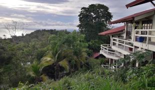 Hotel La Colina Hotel La Colina