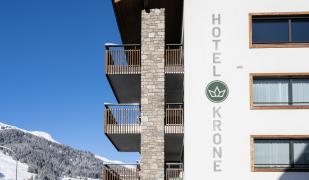 Graubünden Graubünden