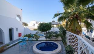 Atlas Boutique Hotel