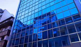 Ayvalik, Cesme & Izmir Ayvalik, Cesme & Izmir