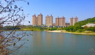 Huizhou