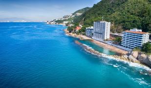 Costa Sur Resort Classico Collection by Sonesta