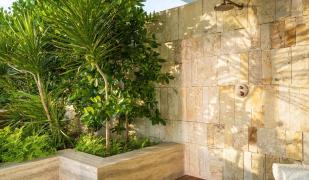 The St. Regis Kanai Resort, Riviera Maya