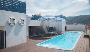 The Blue Pearl Kata The Blue Pearl Kata