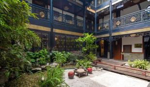 Buddha Zen Buddha Zen