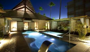 Brasilien: Pernambuco (Recife) Brasilien: Pernambuco (Recife)