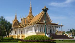 Palace Gate Hotel & Resort Palace Gate Hotel Palace Gate Hotel & Resort Palace Gate Hotel