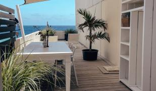 Curacao & Aruba & Bonaire