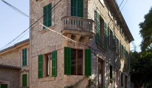 Es Petit Hotel de Valldemossa
