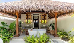 Alif Dhaal (Süd Ari) Atoll Alif Dhaal (Süd Ari) Atoll