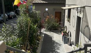 Residence Politecnico Bovisa