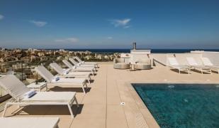 AC Hotel St. Julian's