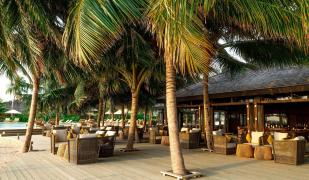 Lhaviyani (Faadhippolhu) Atoll