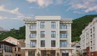 Hotel Diplomat by Aycon Hotel Diplomat by Aycon