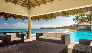 Ocean Dream Condominiums