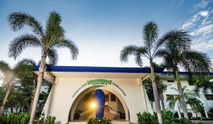 Playa Flamingo (Halbinsel Nicoya)