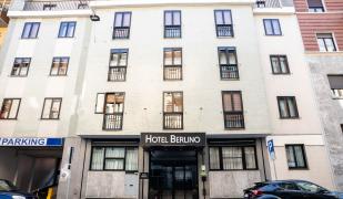 Aostatal & Piemont & Lombardei