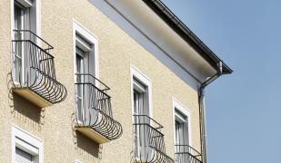 Salzburg - Salzburg Salzburg - Salzburg