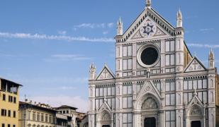 Florenz