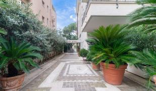 Best Western Hotel Rivoli