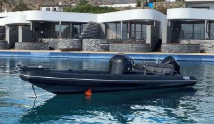 Elounda Beach Hotel & Villas