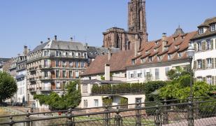 ibis Strasbourg Centre Halles ibis Strasbourg Centre Halles