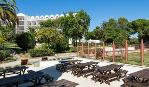 Penina Hotel & Golf Resort