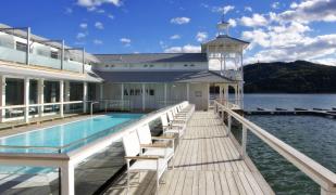 Pörtschach Pörtschach