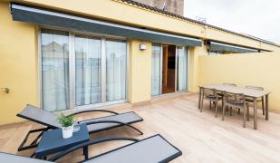 Atenea Calabria Apartaments