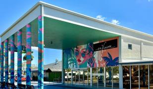 enVision Hotel Miami International Airport