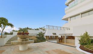 Fiesta Americana Acapulco Villas Fiesta Americana Acapulco Villas