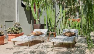 Santiago de Surco (Lima)