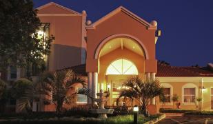 Gauteng (Johannesburg)